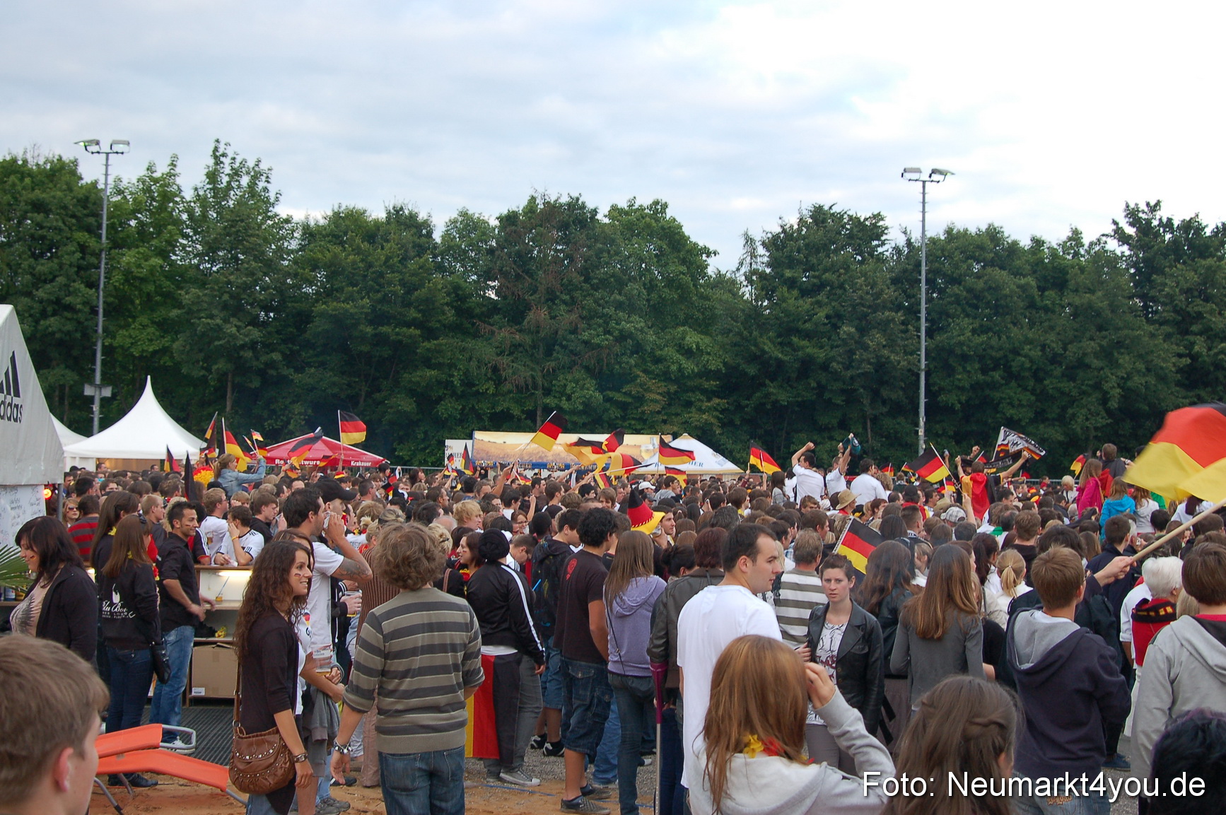 Deutschland Ghana 230610 0020