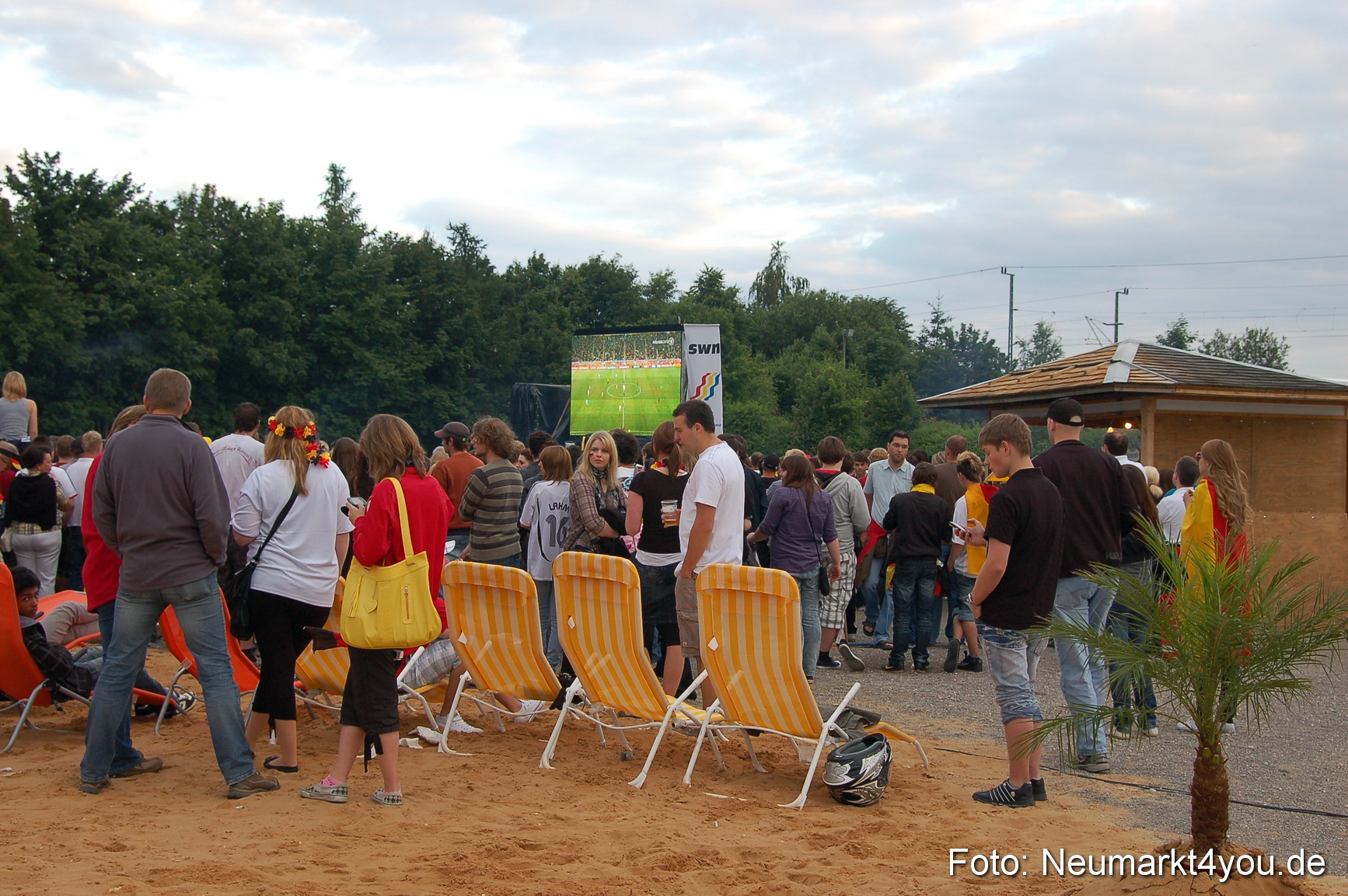 Deutschland Ghana 230610 0030