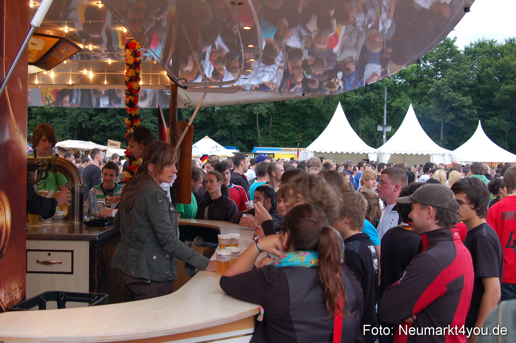 Deutschland Ghana 230610 0031