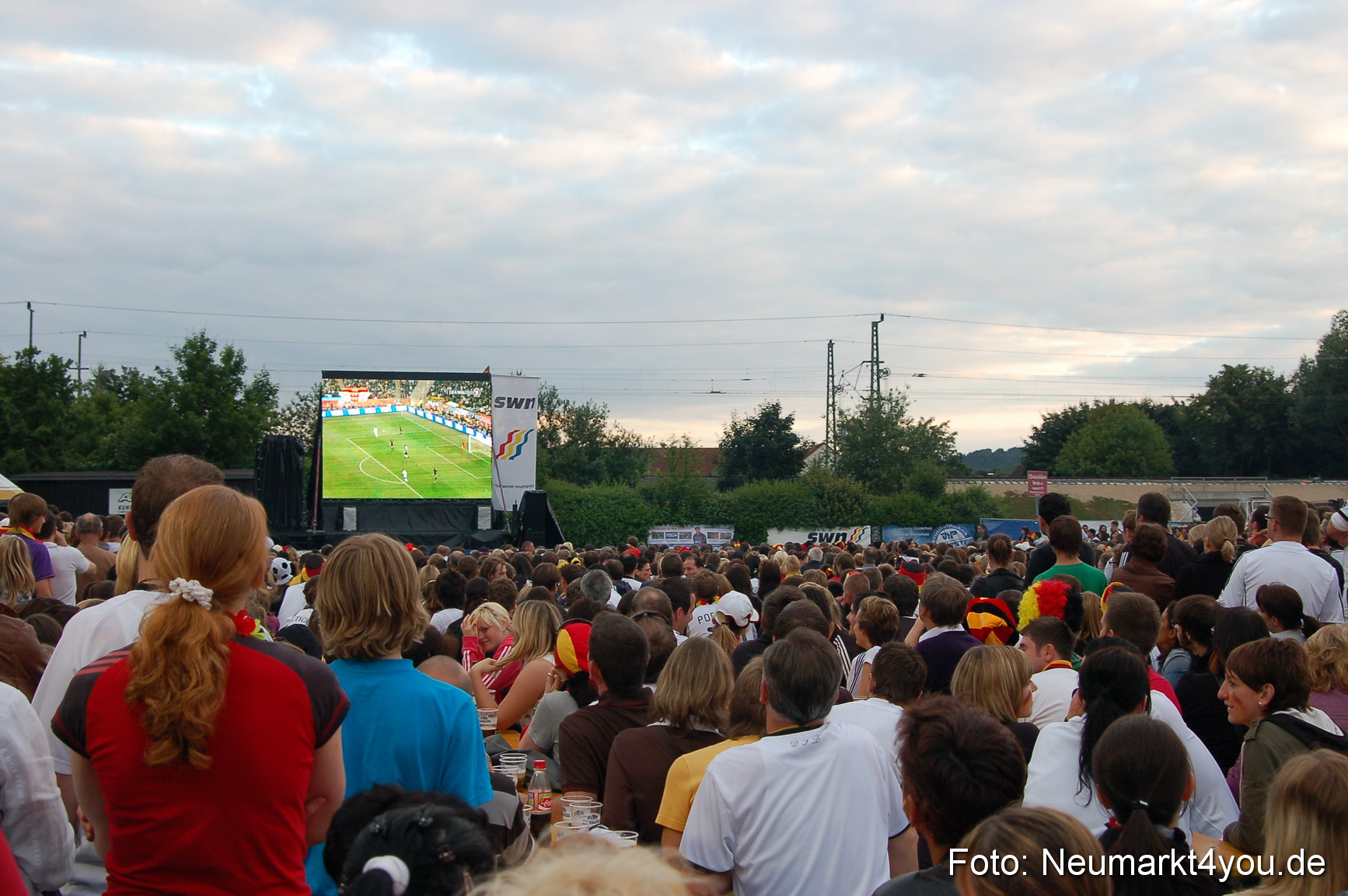 Deutschland Ghana 230610 0032