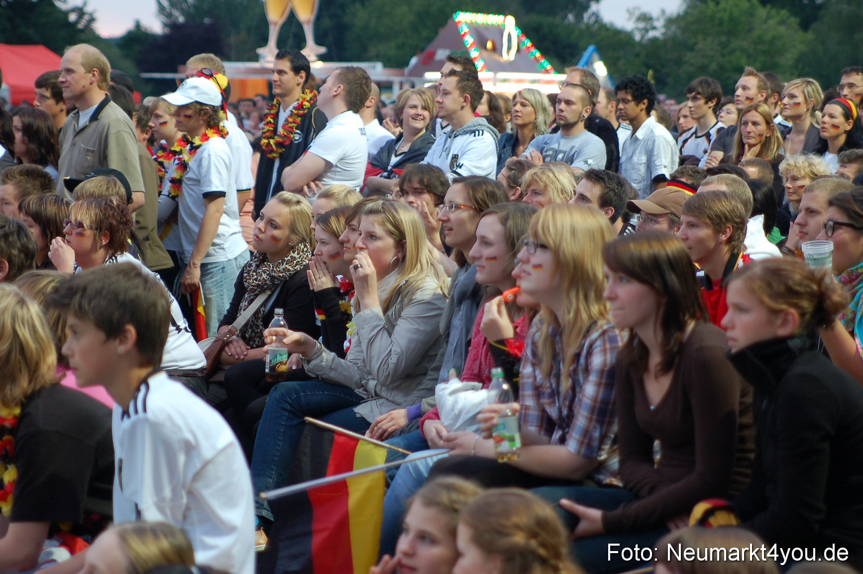 Deutschland Ghana 230610 0043