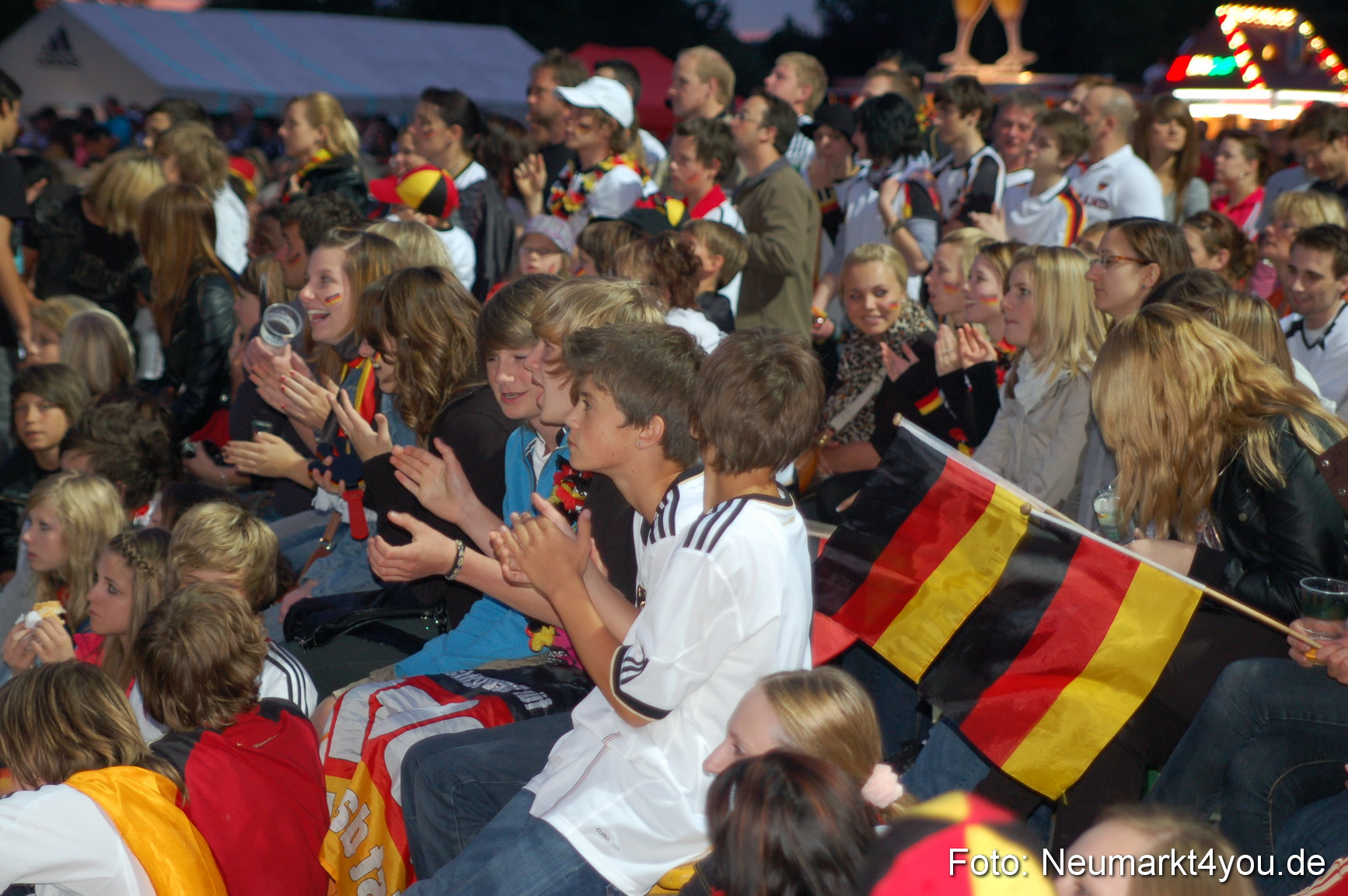 Deutschland Ghana 230610 0044