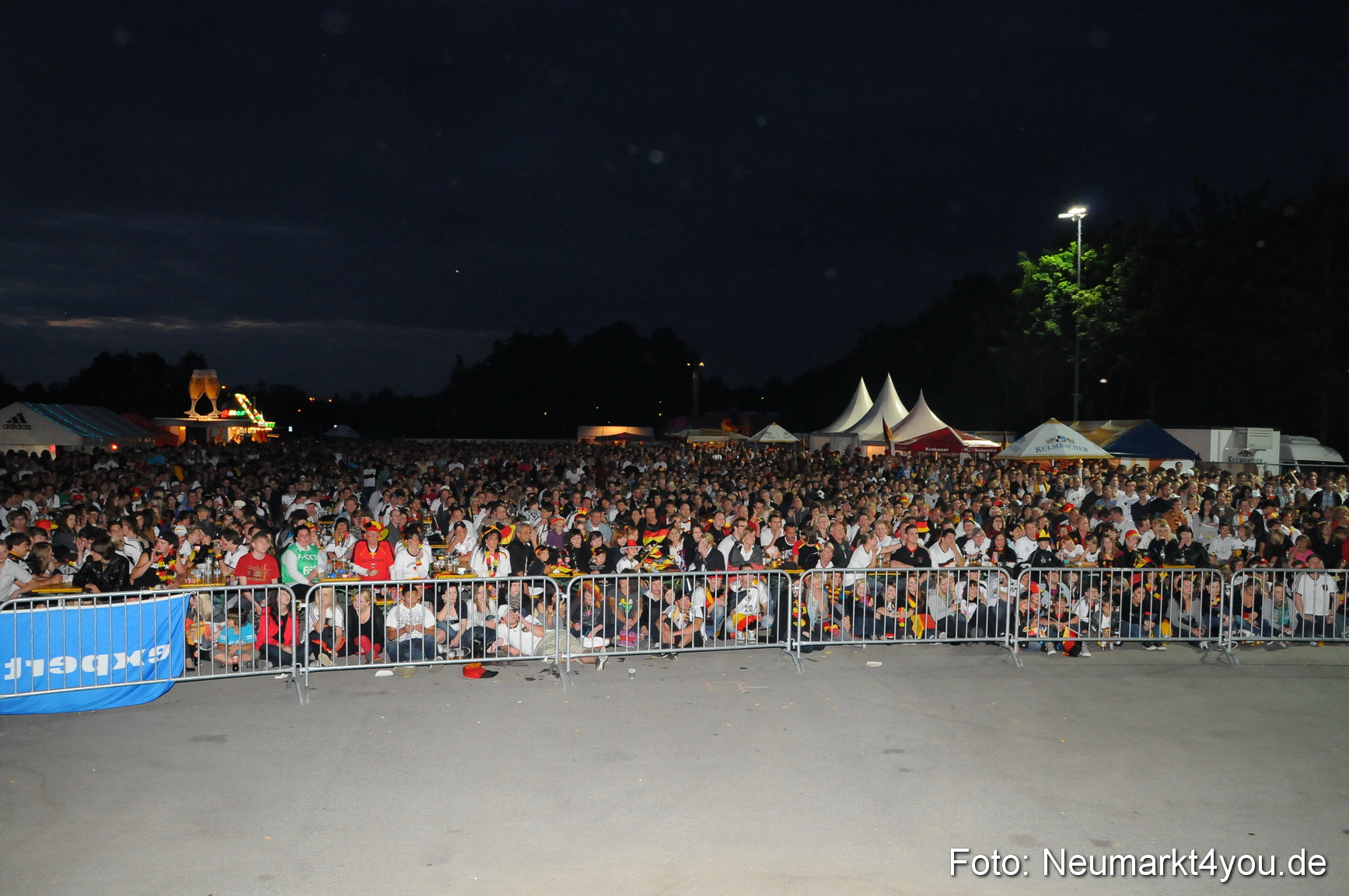 Deutschland Ghana 230610 0071