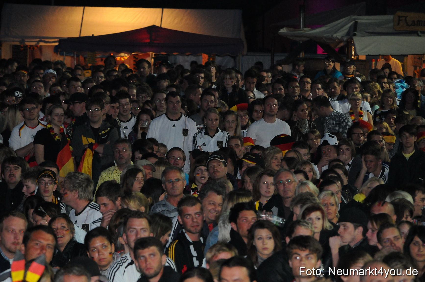 Deutschland Ghana 230610 0074