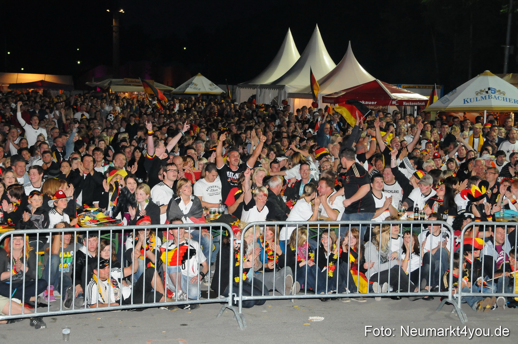 Deutschland Ghana 230610 0084