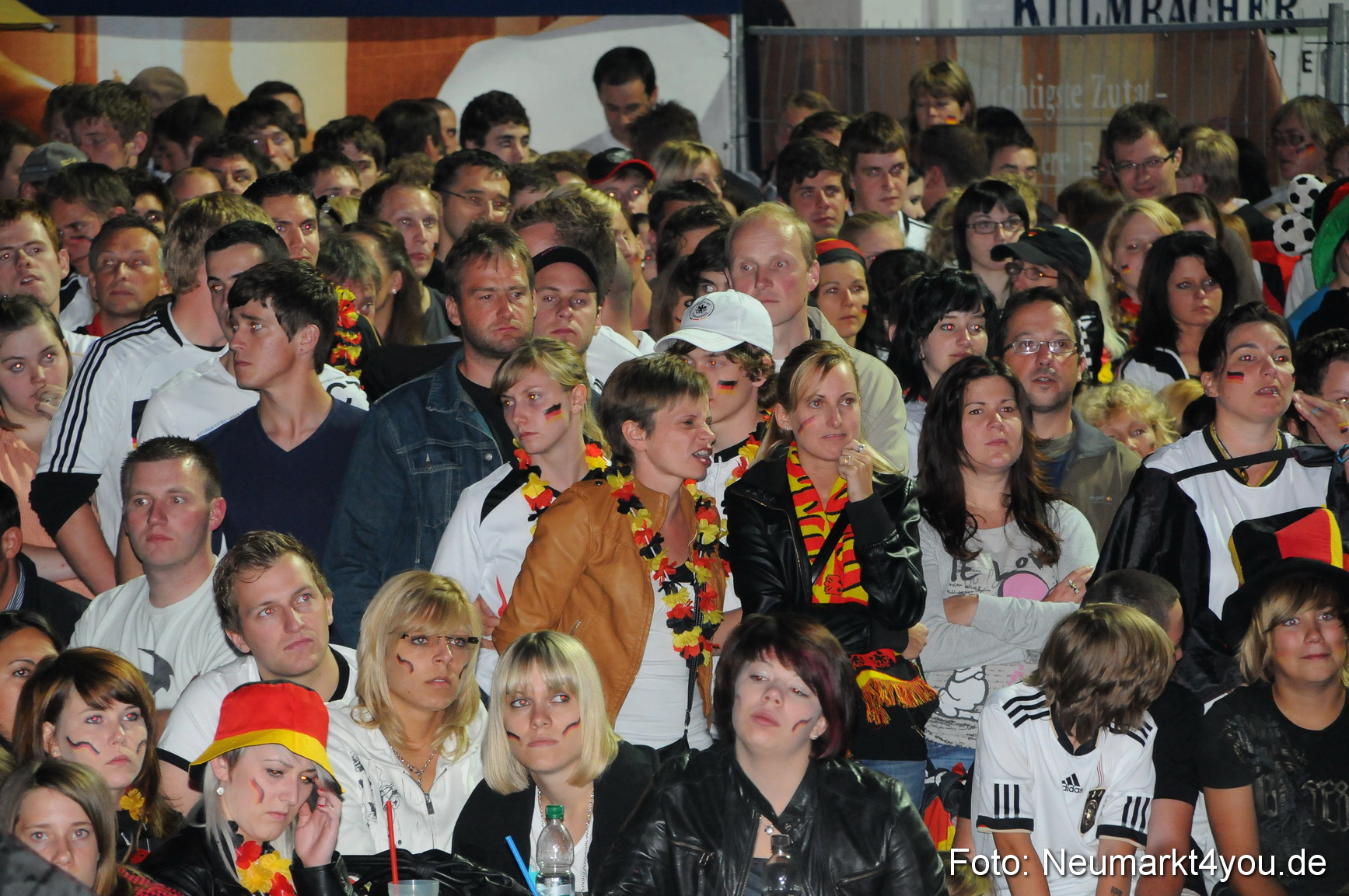 Deutschland Ghana 230610 0086