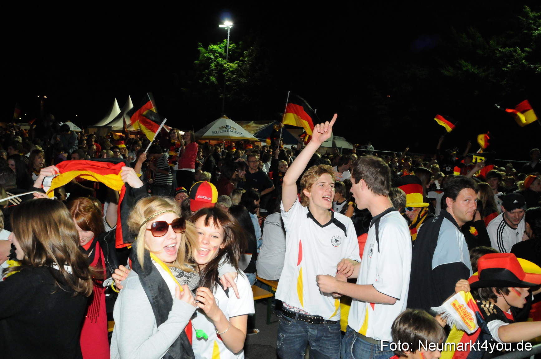 Deutschland Ghana 230610 0091