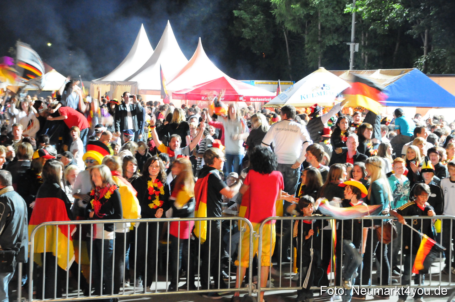 Deutschland Ghana 230610 0101