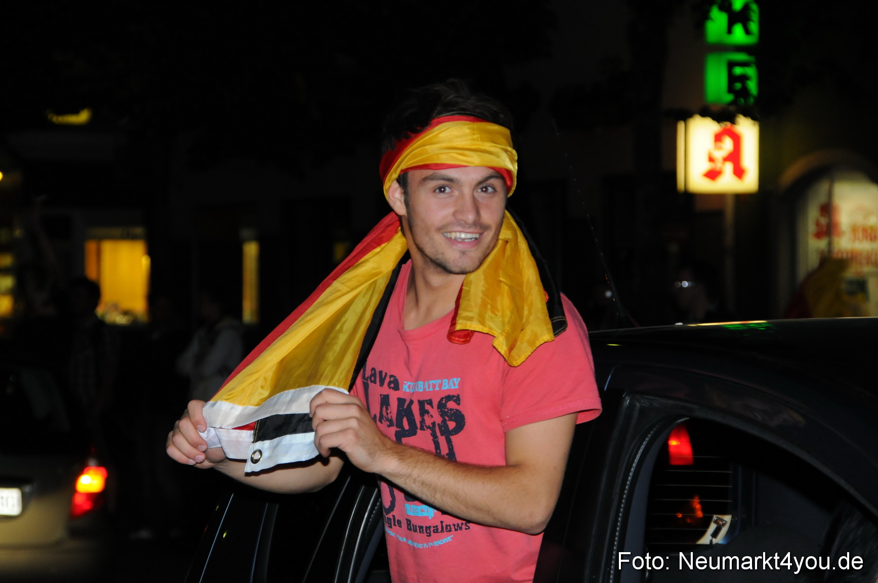 Deutschland Ghana 230610 0117