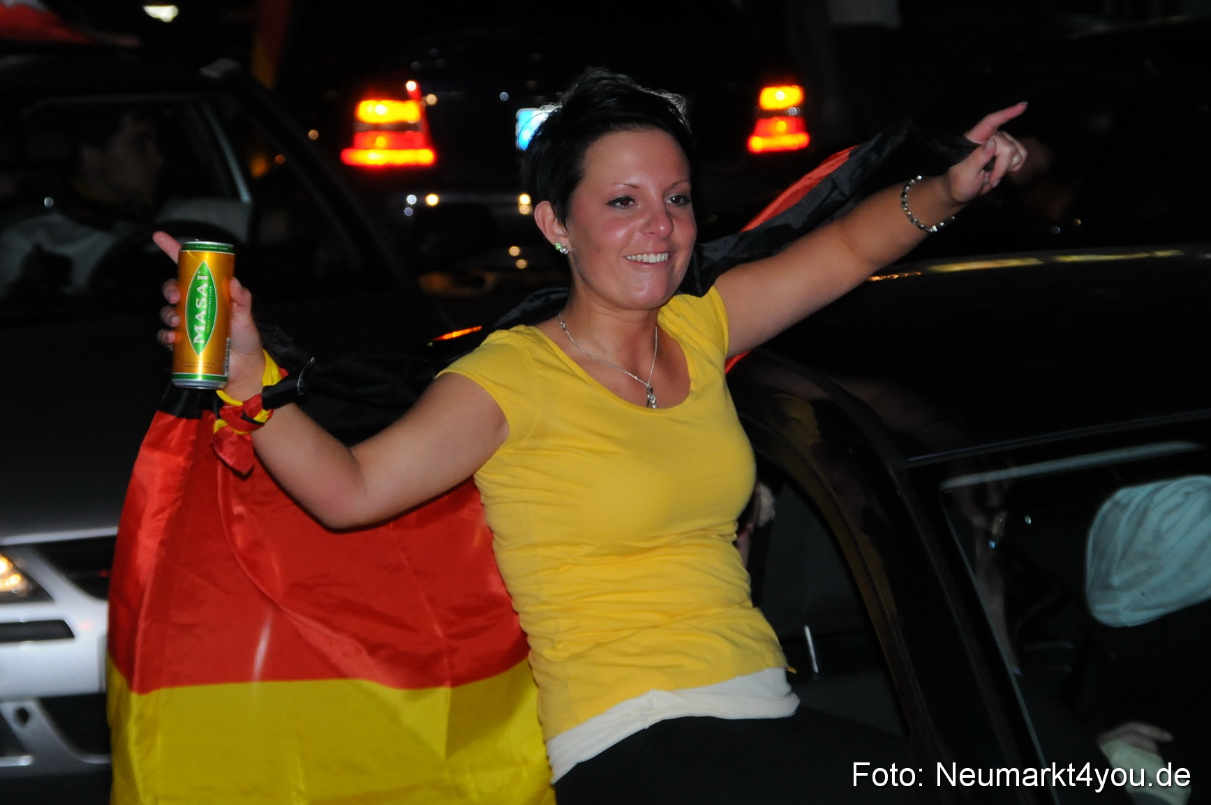 Deutschland Ghana 230610 0130