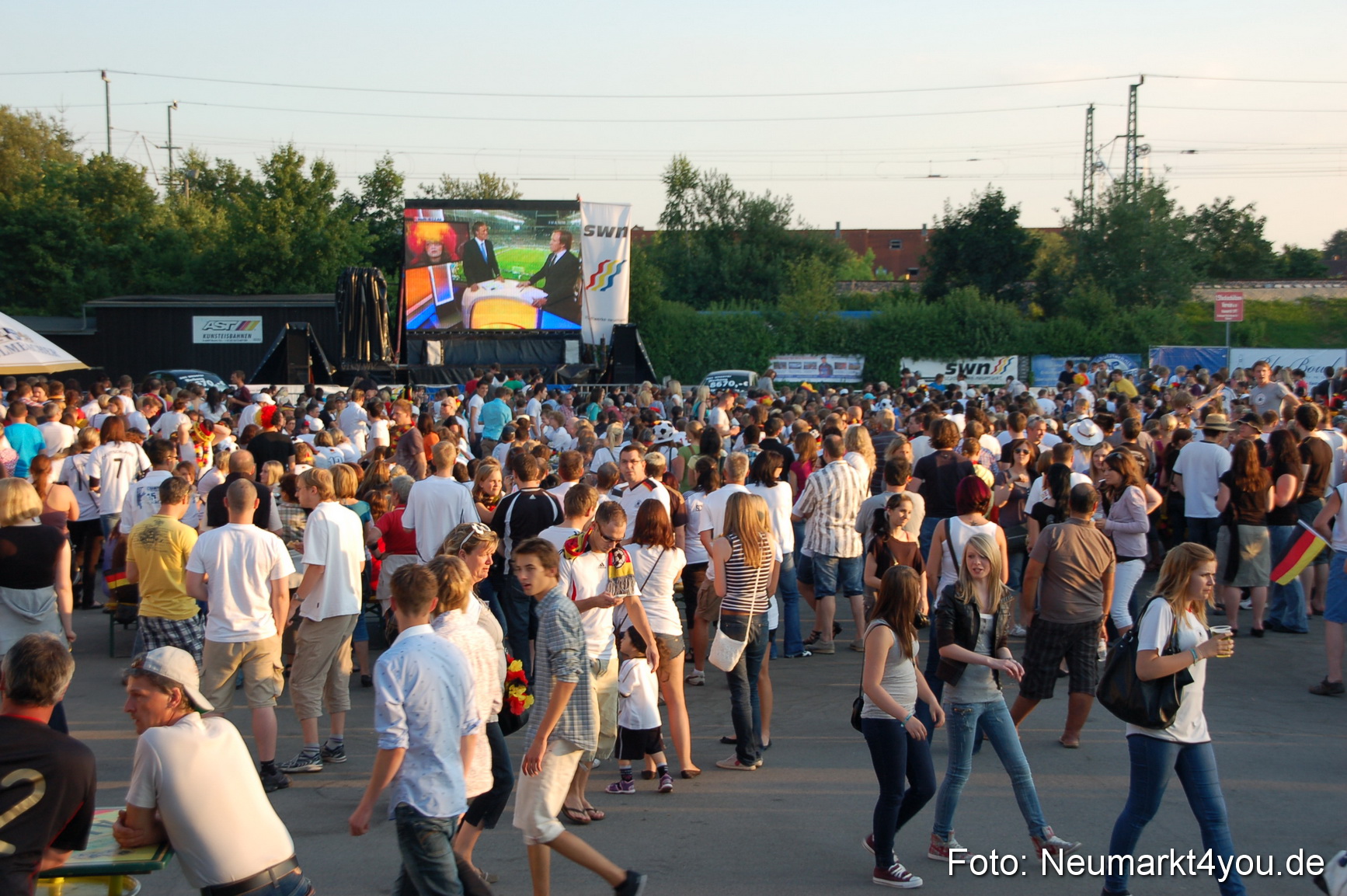 Deutschland Spanien 070710 0005