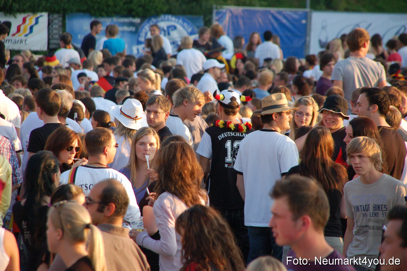 Deutschland Spanien 070710 0006