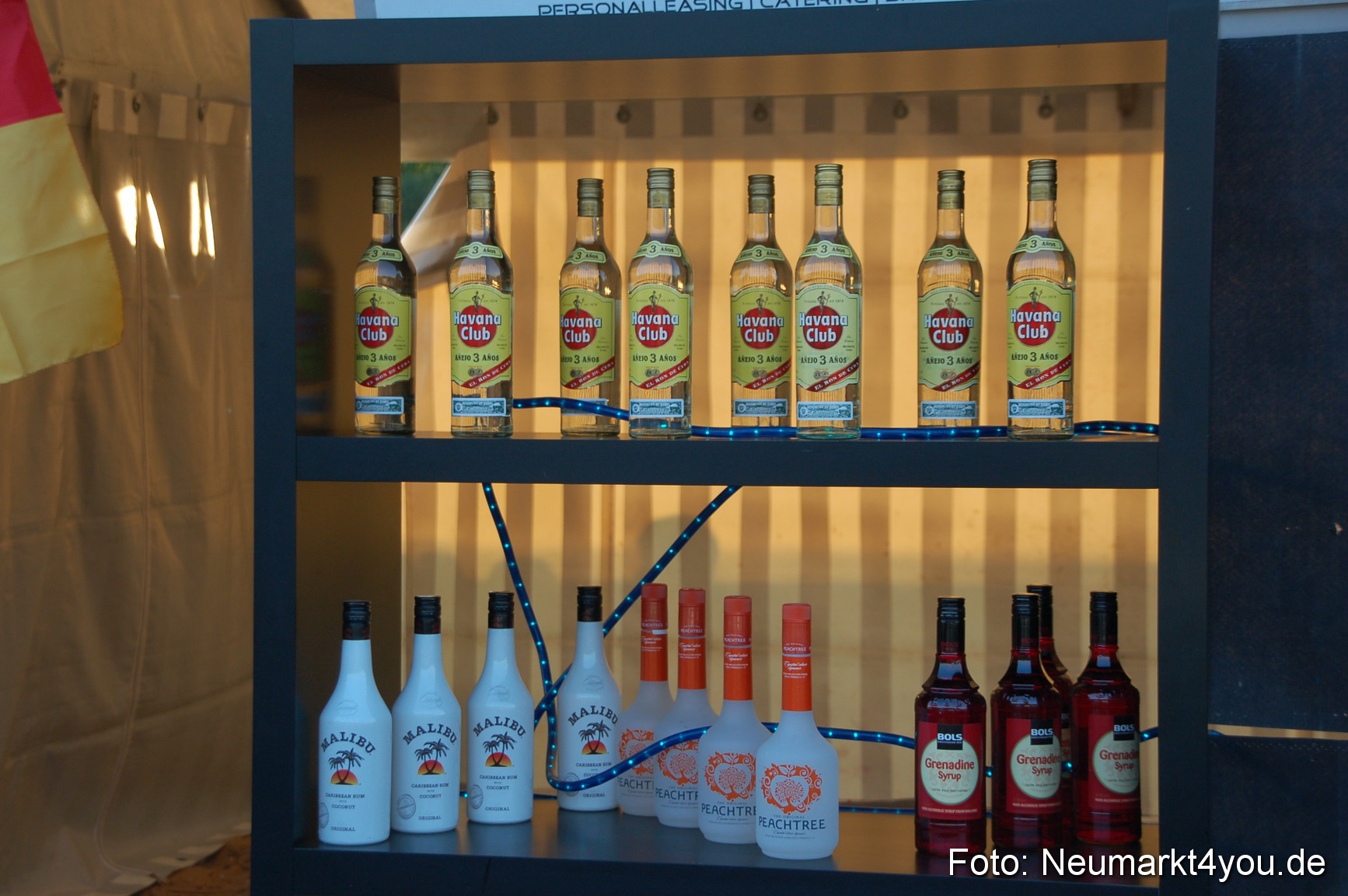 Deutschland Spanien 070710 0008