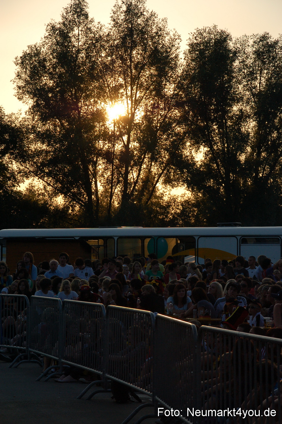 Deutschland Spanien 070710 0027