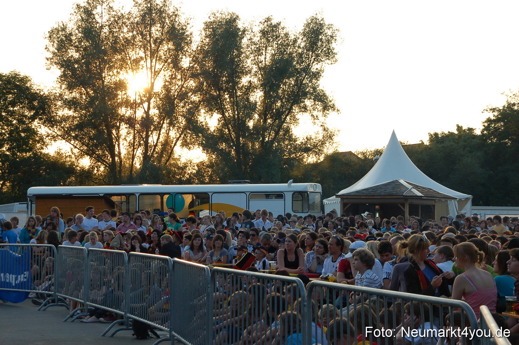 Deutschland Spanien 070710 0028