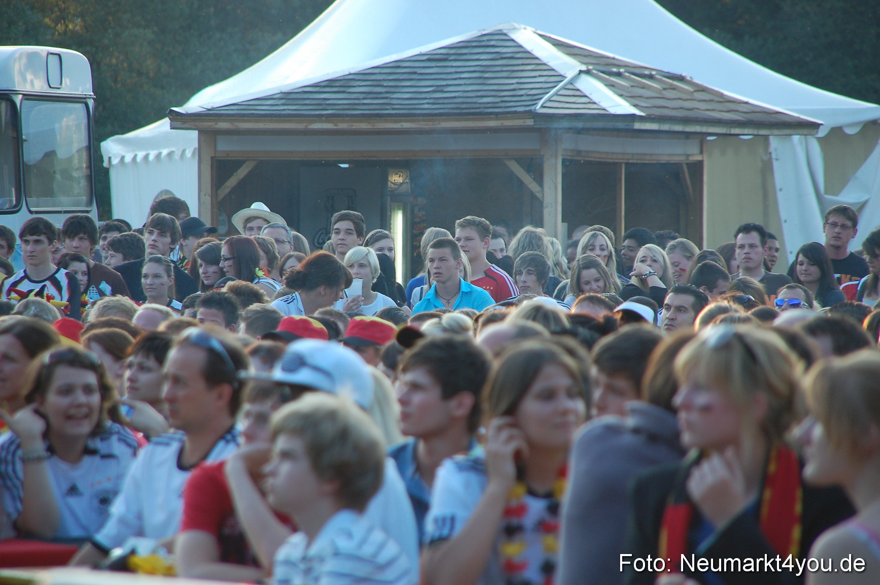 Deutschland Spanien 070710 0030