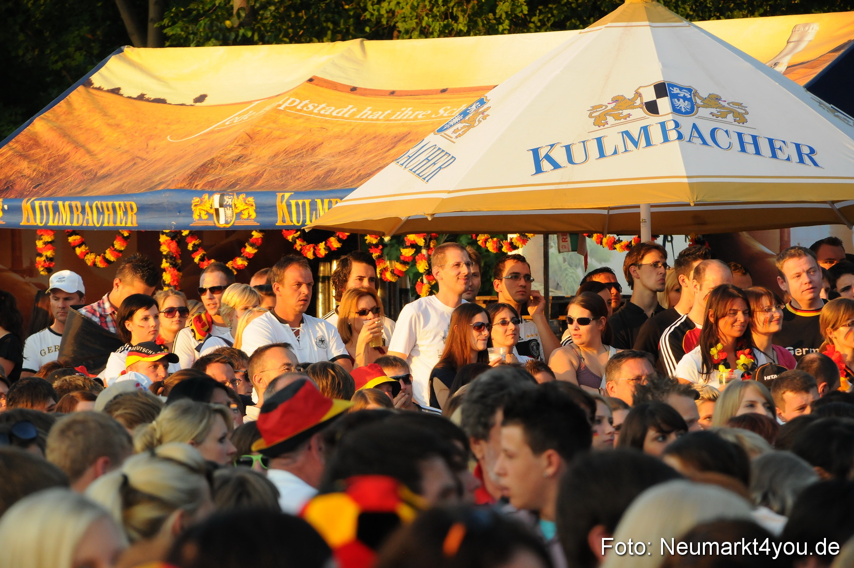 Deutschland Spanien 070710 0036