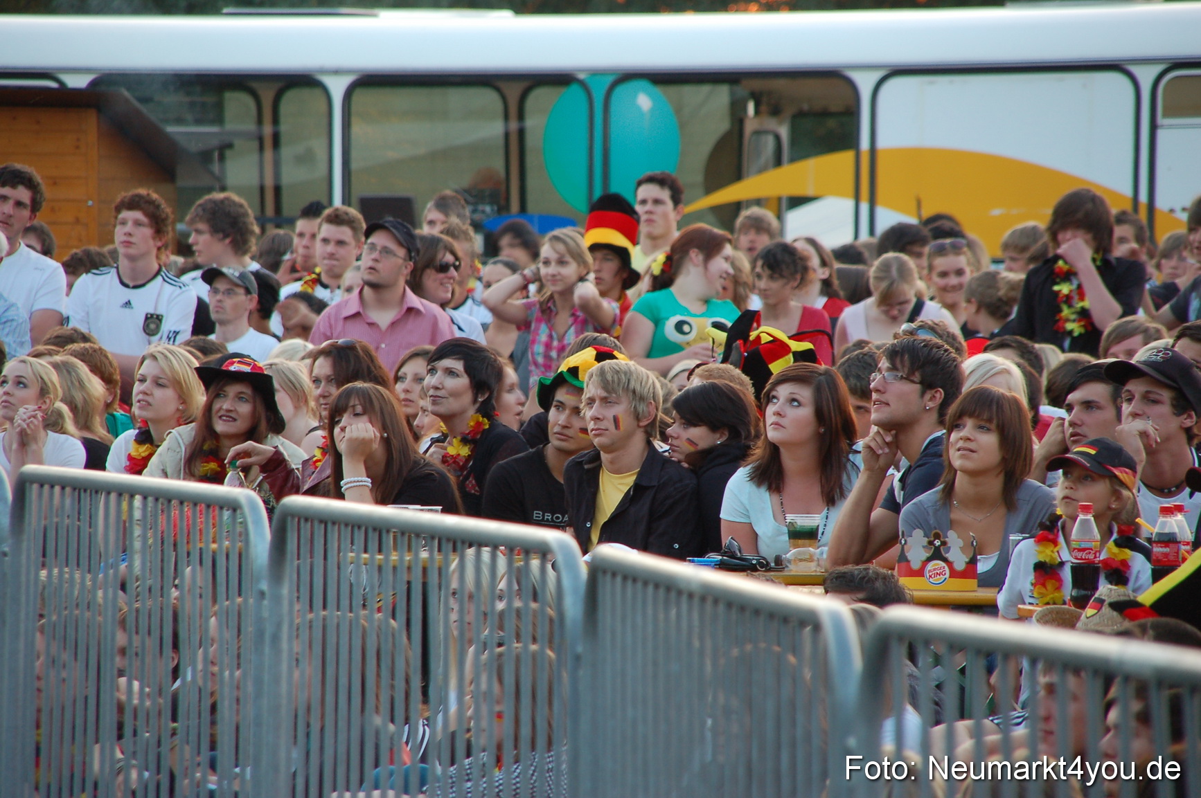 Deutschland Spanien 070710 0044