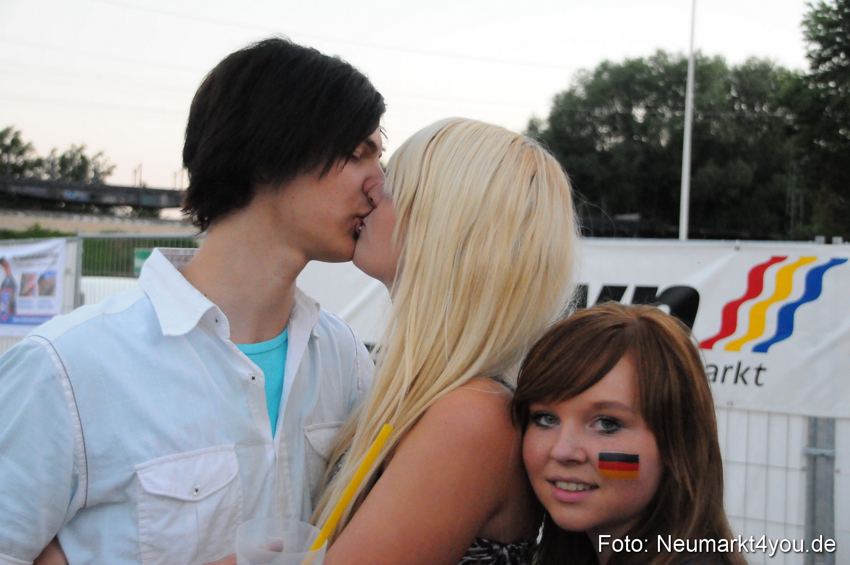 Deutschland Spanien 070710 0046