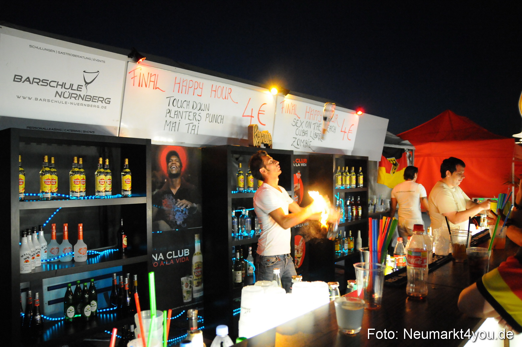 Deutschland Spanien 070710 0055