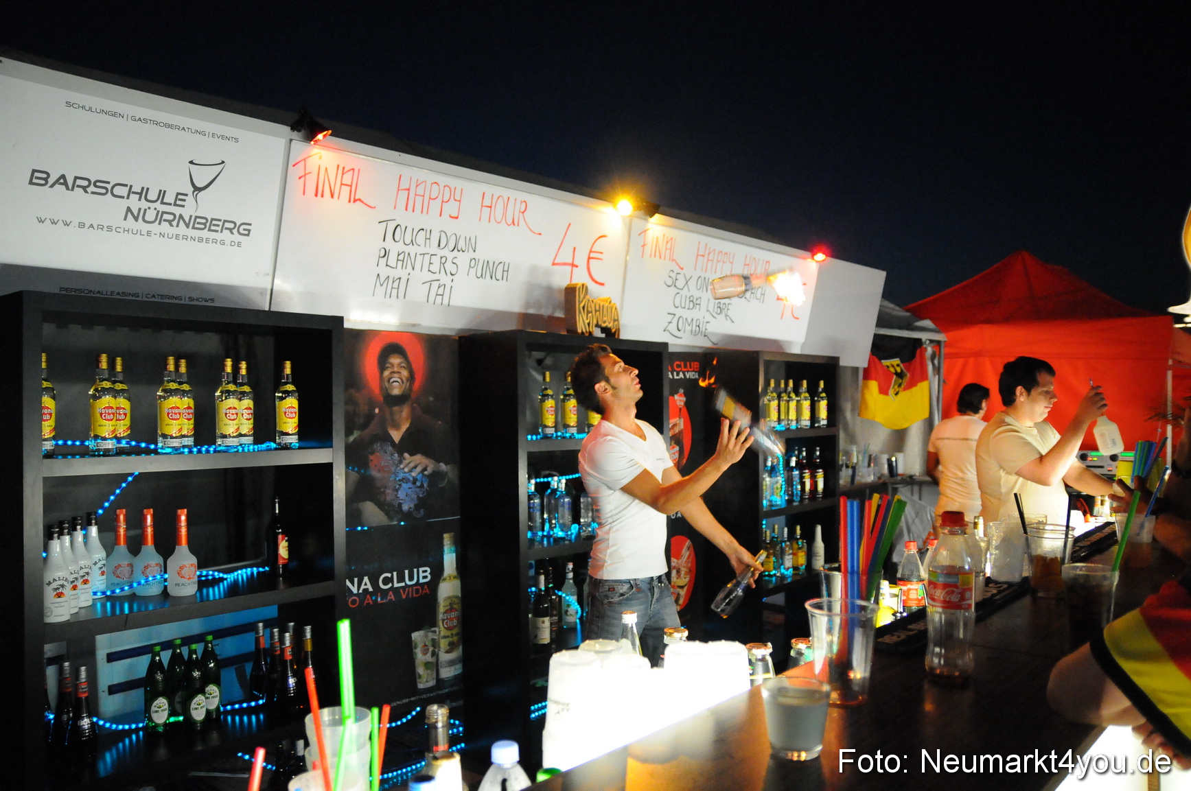 Deutschland Spanien 070710 0056