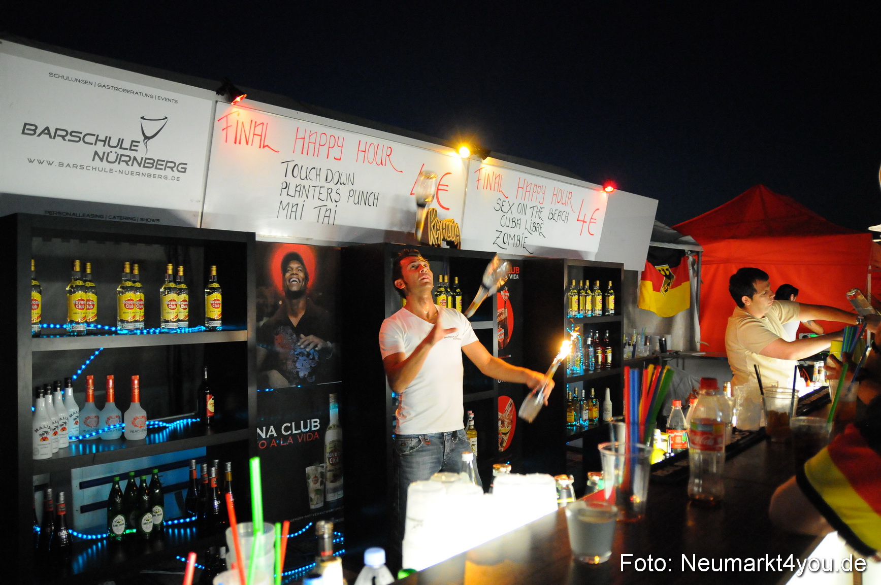 Deutschland Spanien 070710 0057