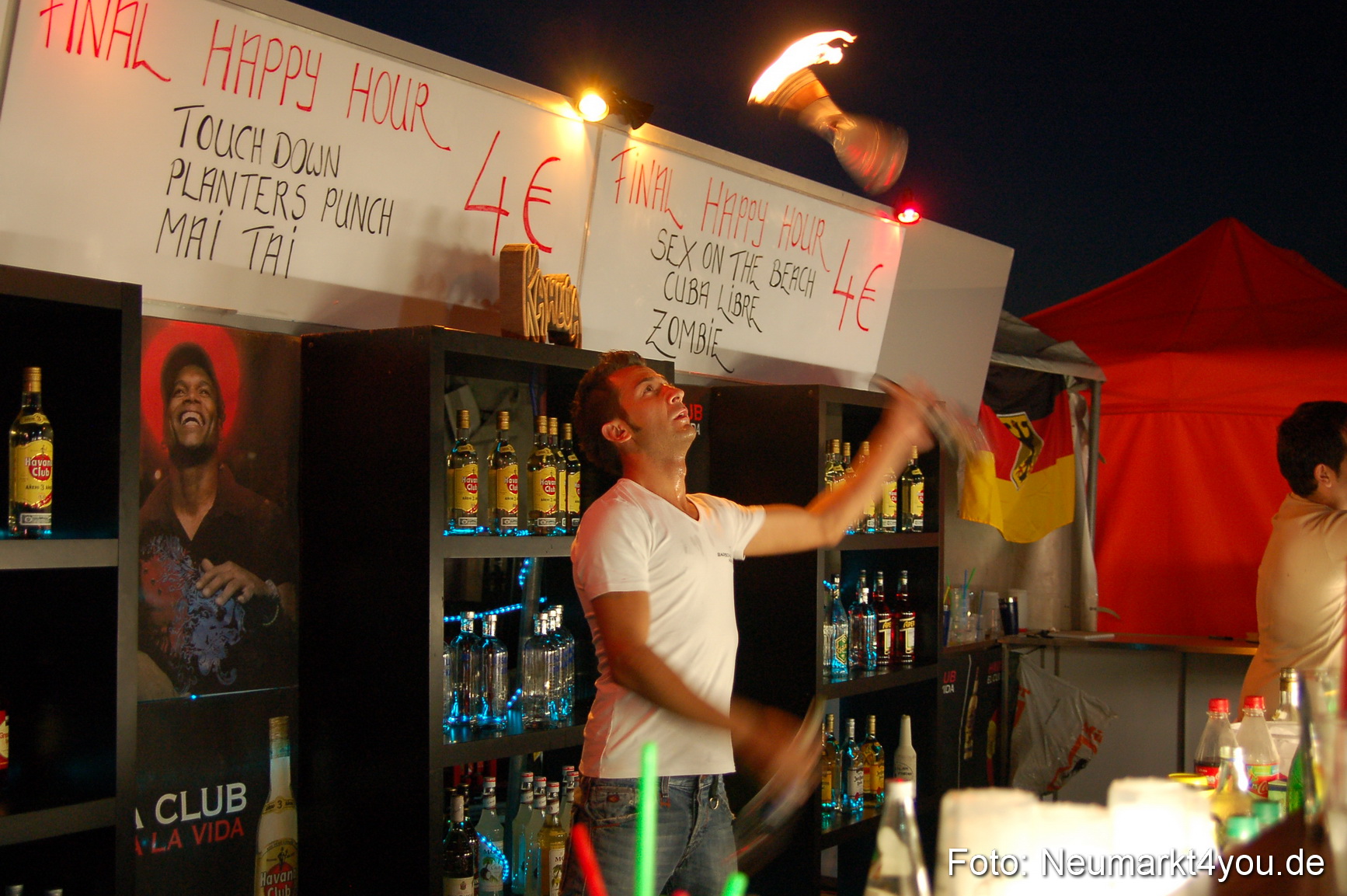 Deutschland Spanien 070710 0058