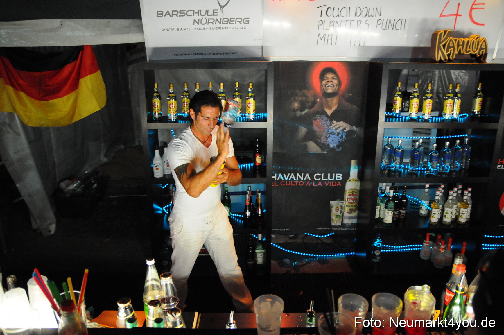 Deutschland Spanien 070710 0059