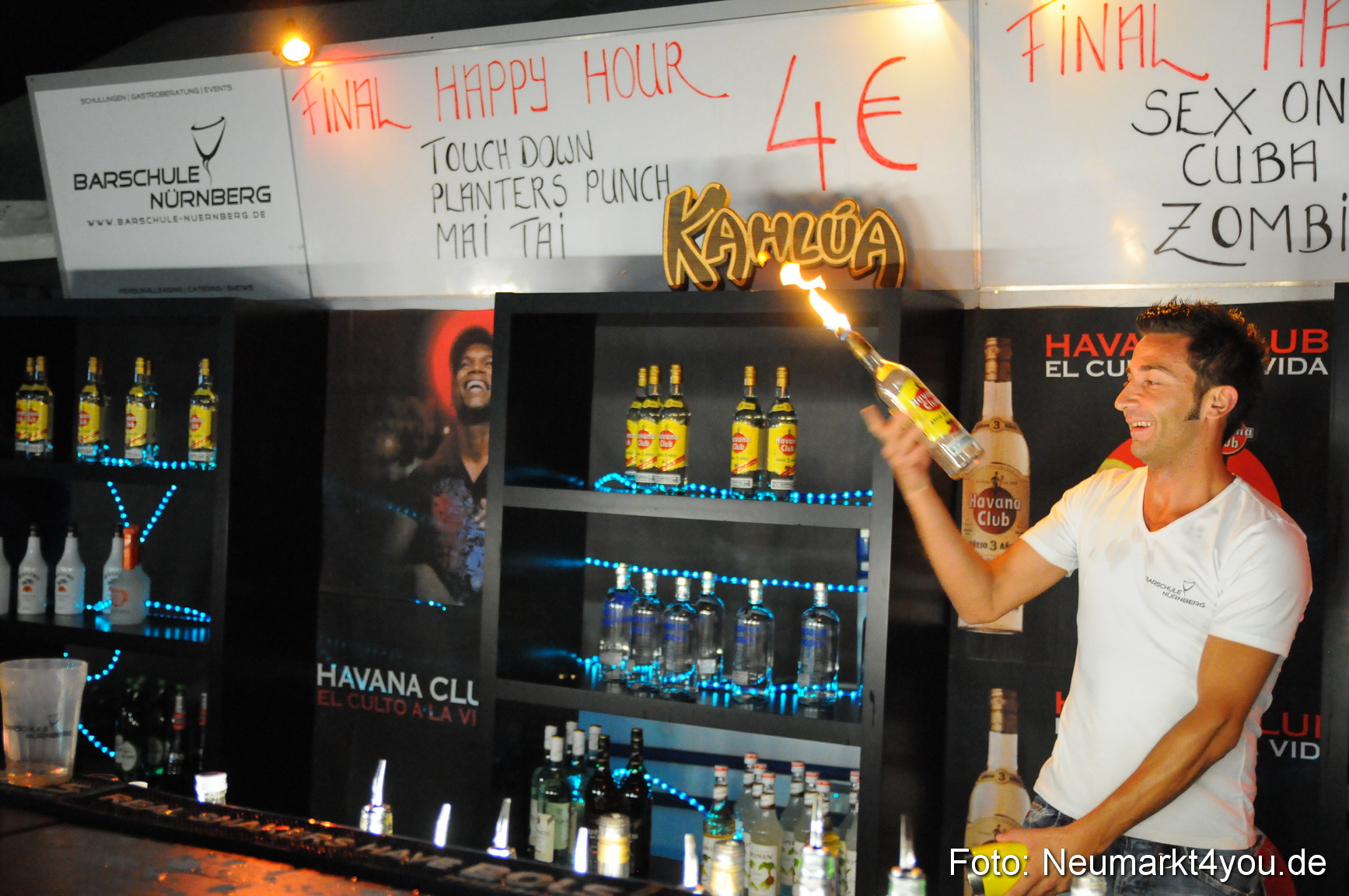 Deutschland Spanien 070710 0060