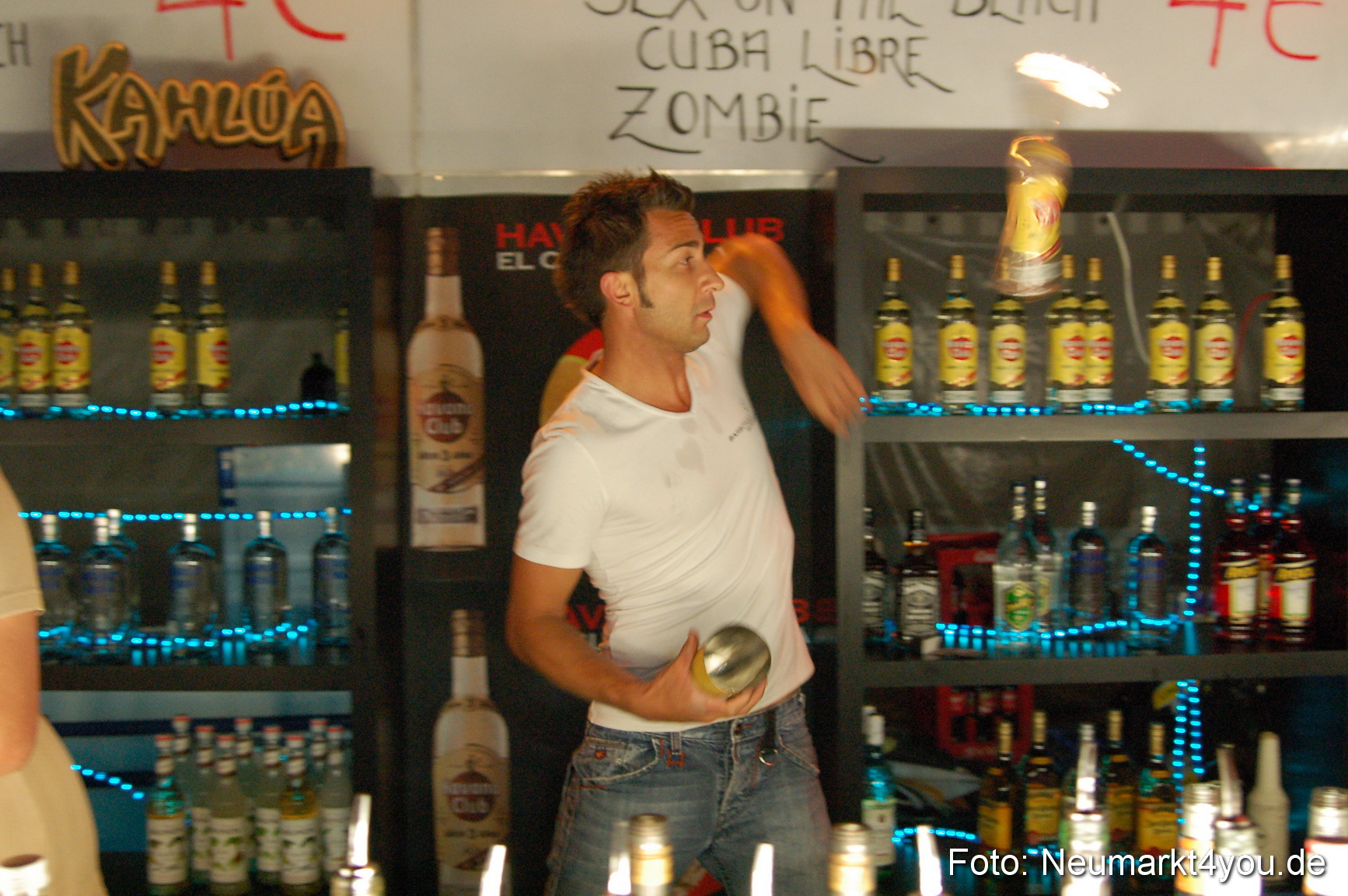 Deutschland Spanien 070710 0061