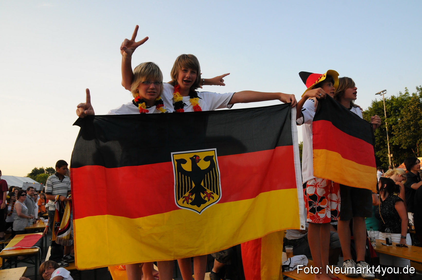 Deutschland Uruguay 100710 0001