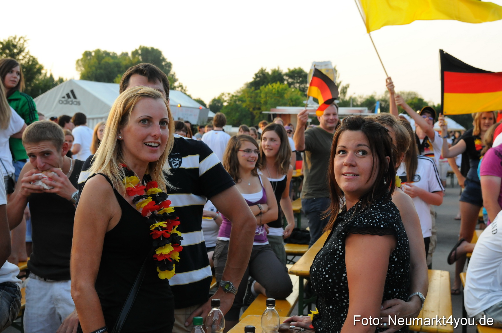 Deutschland Uruguay 100710 0002