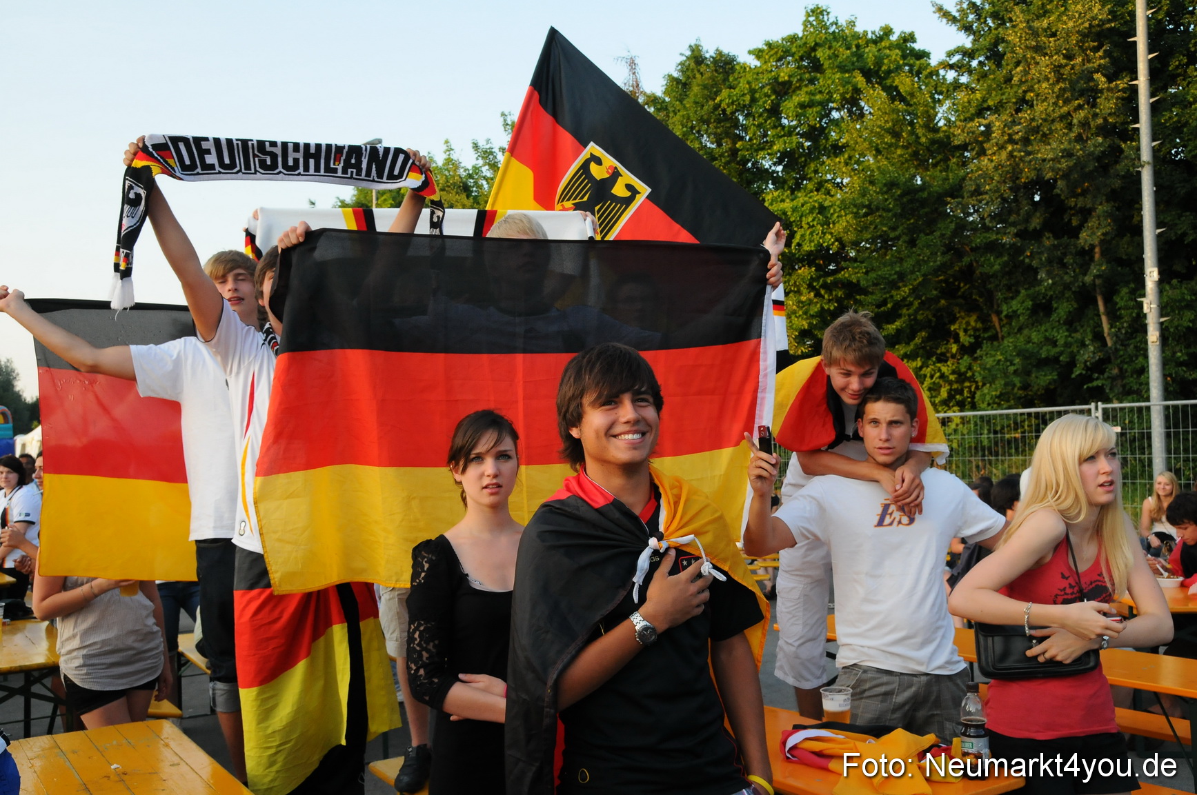 Deutschland Uruguay 100710 0003