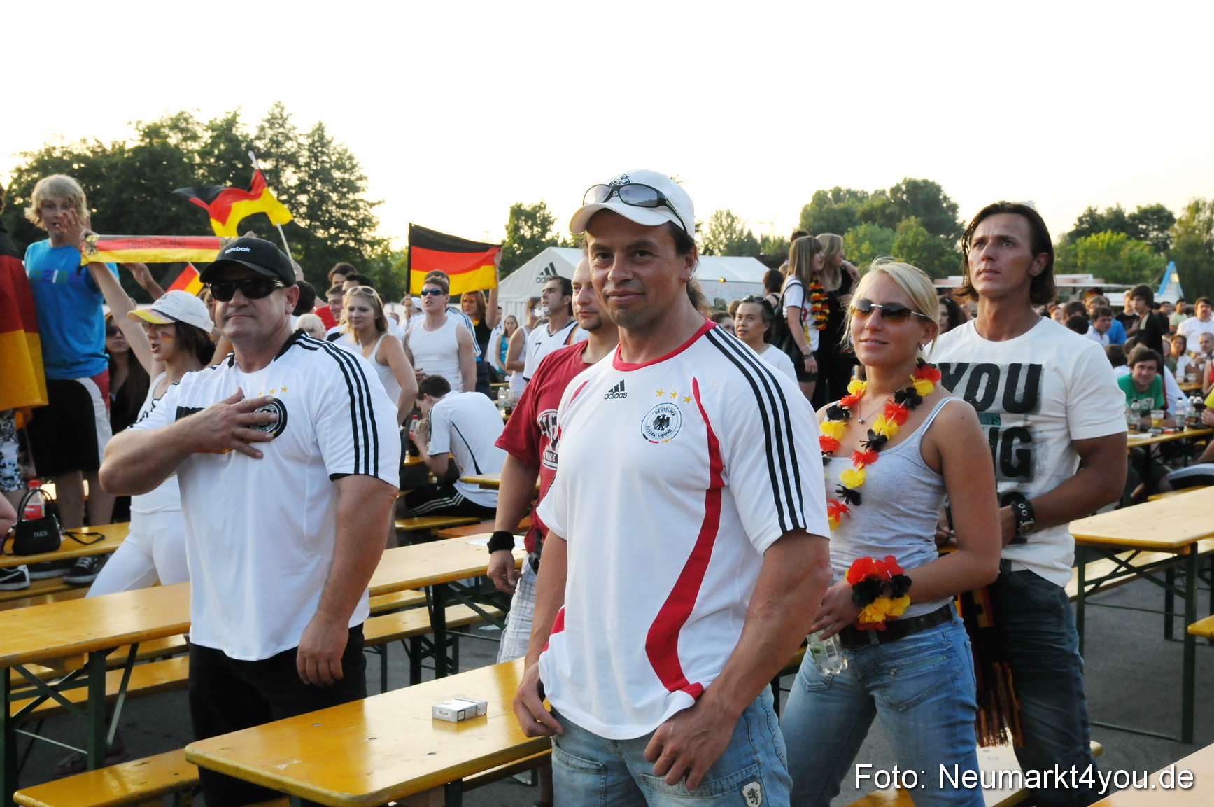 Deutschland Uruguay 100710 0004