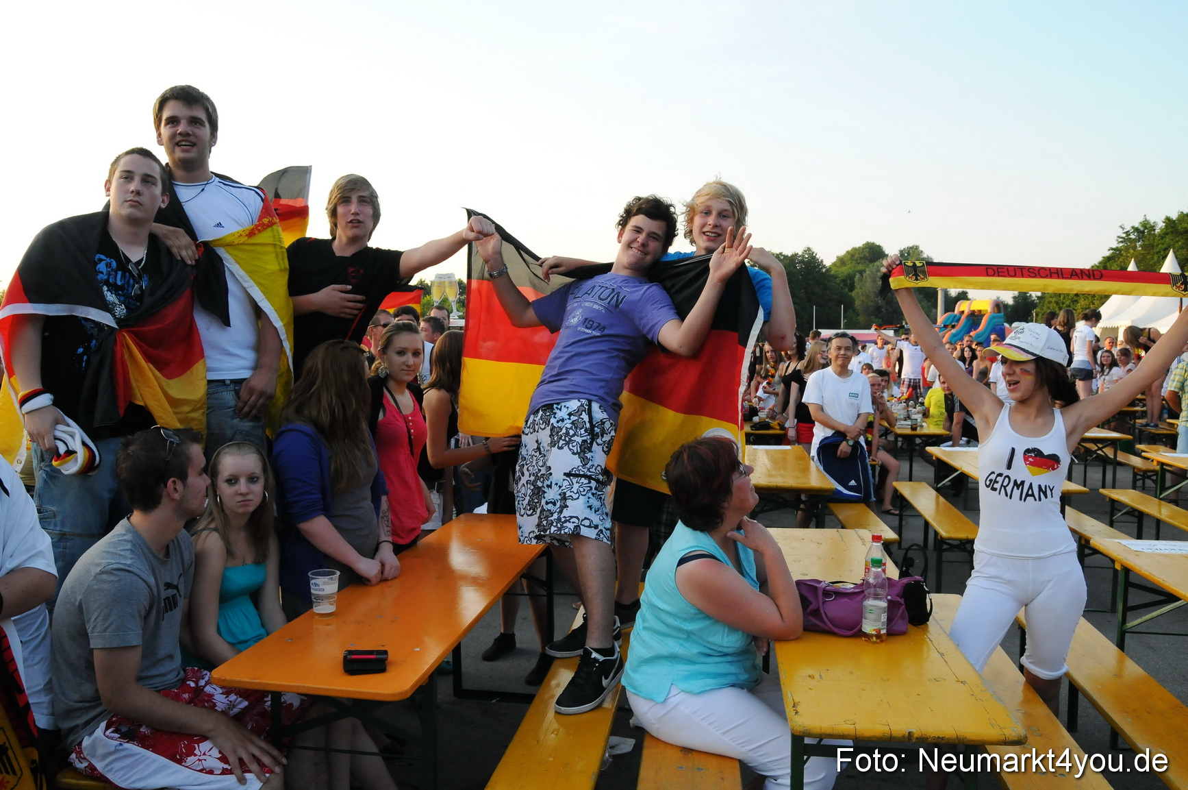 Deutschland Uruguay 100710 0005