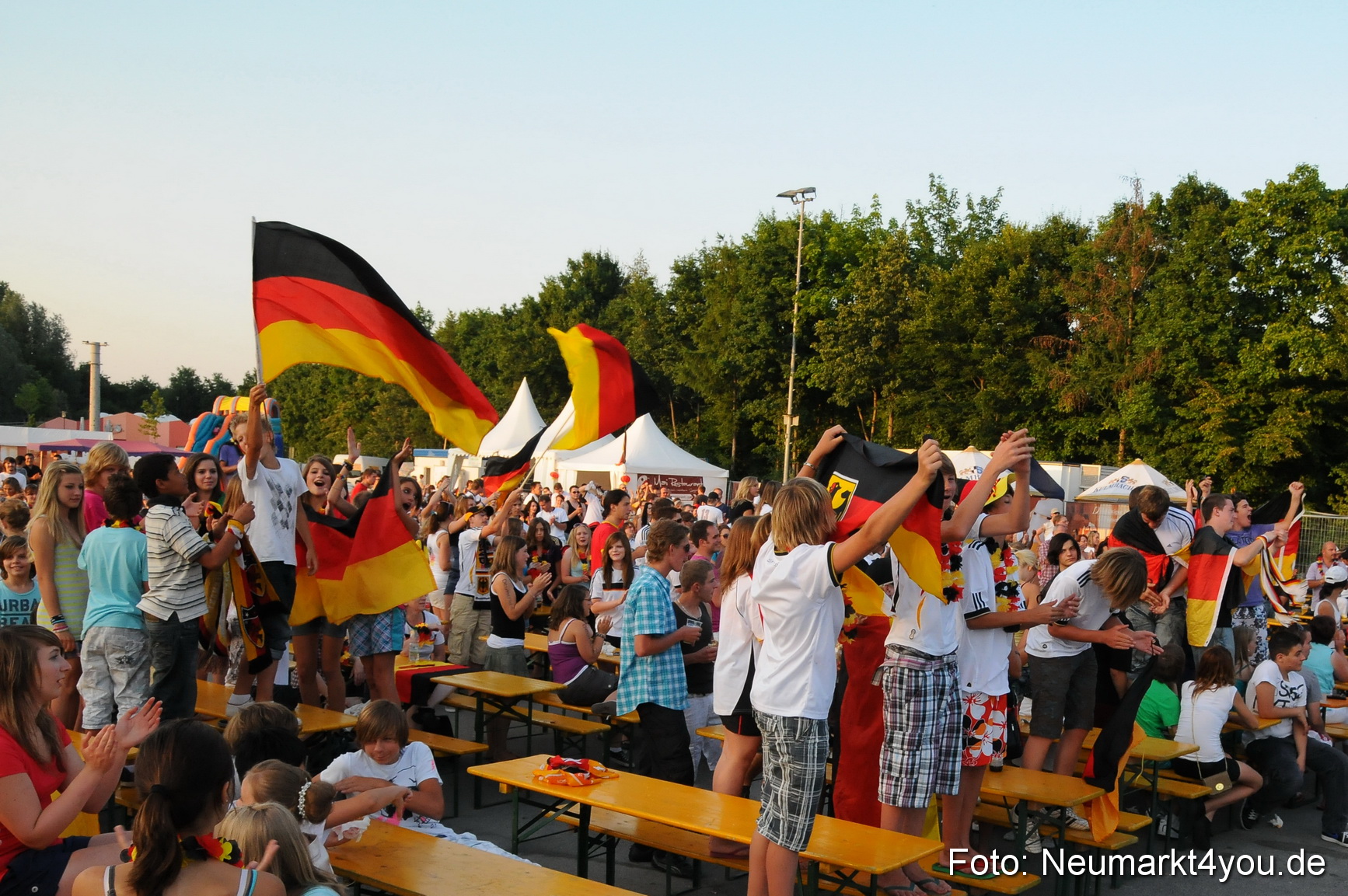 Deutschland Uruguay 100710 0006