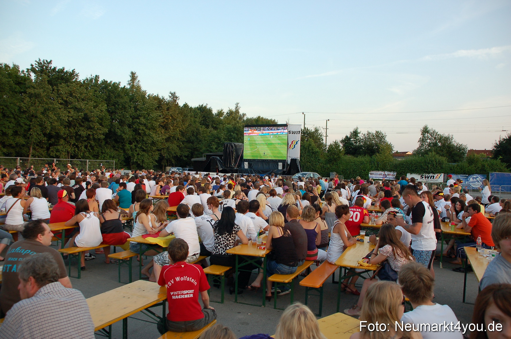 Deutschland Uruguay 100710 0008