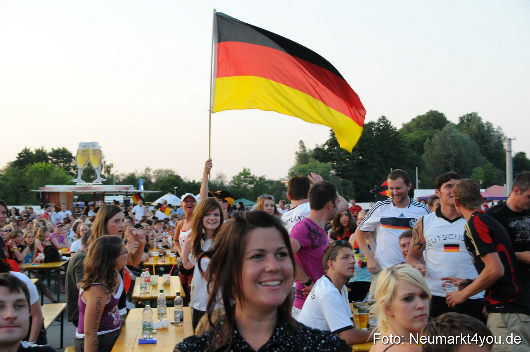 Deutschland Uruguay 100710 0011