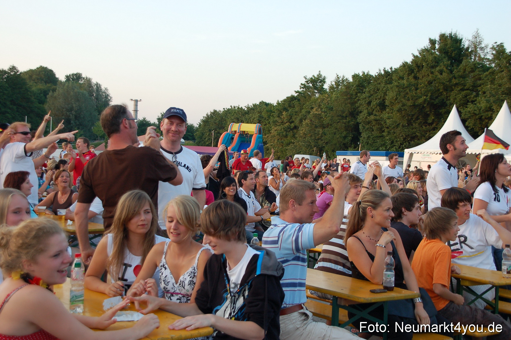 Deutschland Uruguay 100710 0015