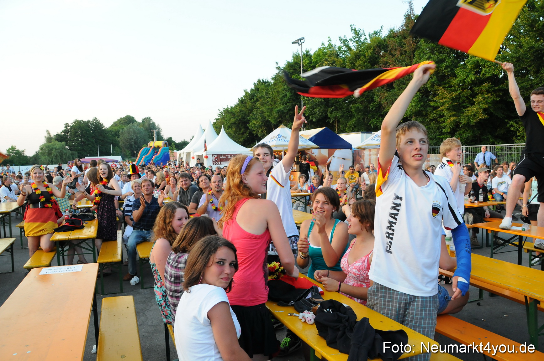 Deutschland Uruguay 100710 0016