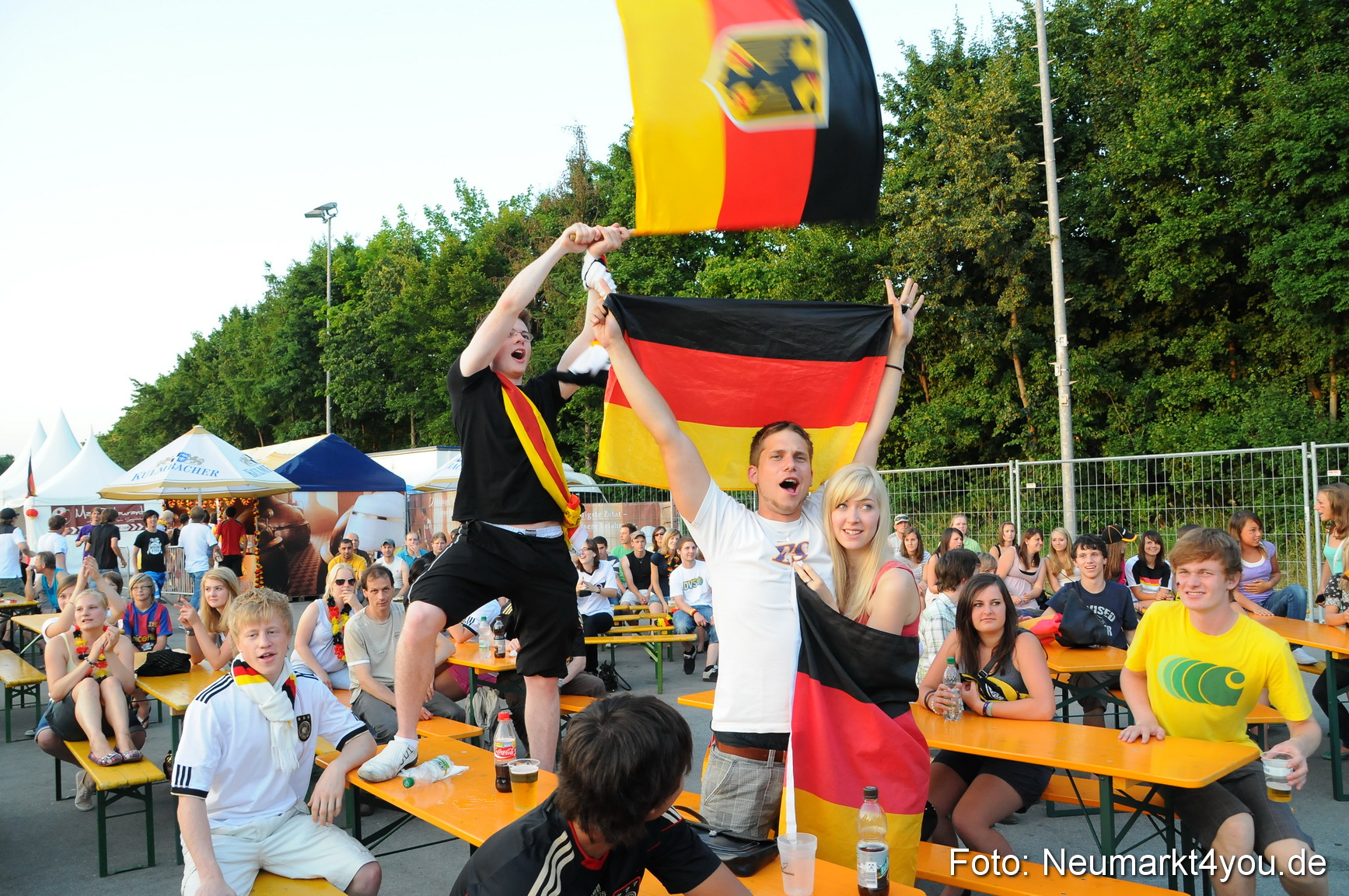 Deutschland Uruguay 100710 0018