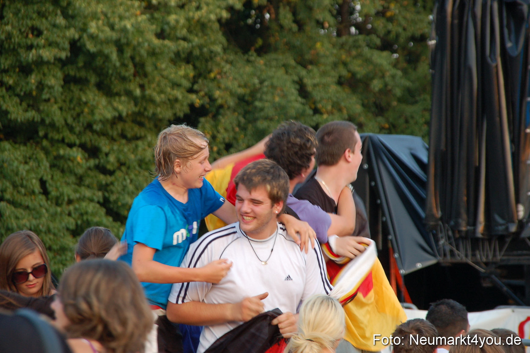 Deutschland Uruguay 100710 0019