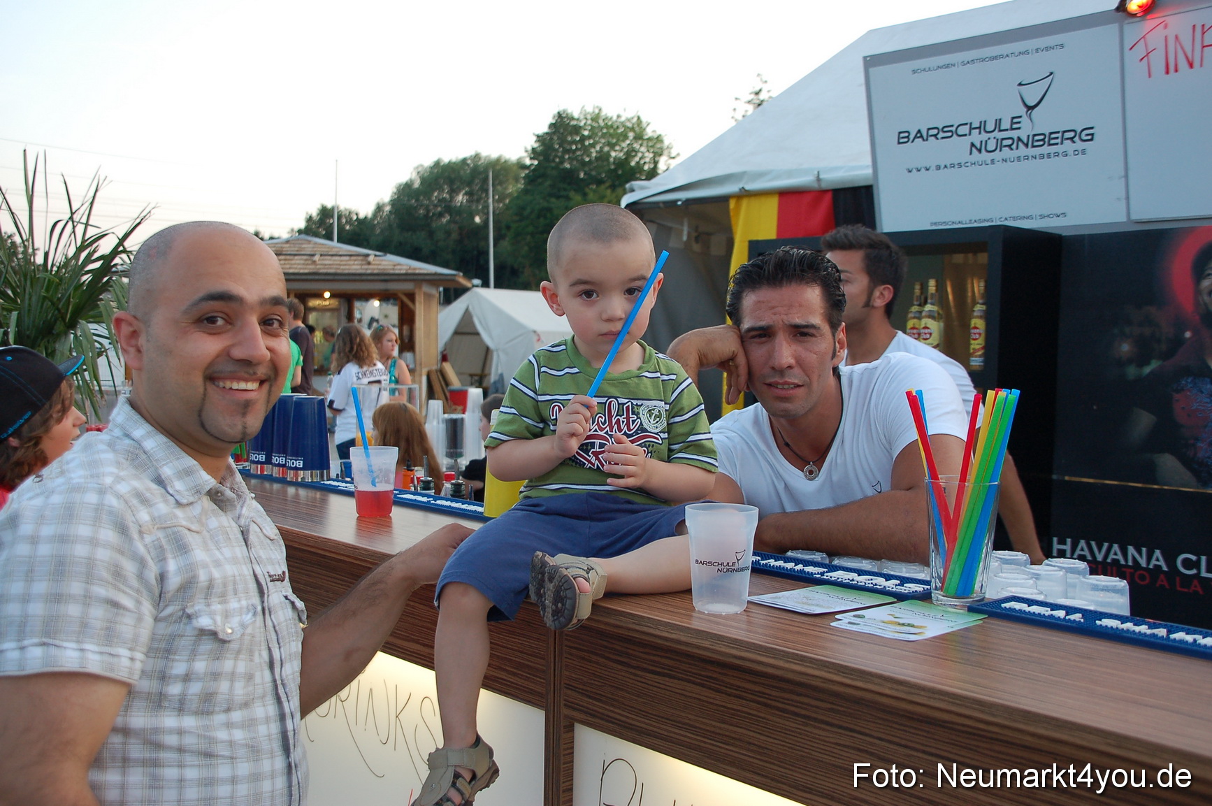 Deutschland Uruguay 100710 0020