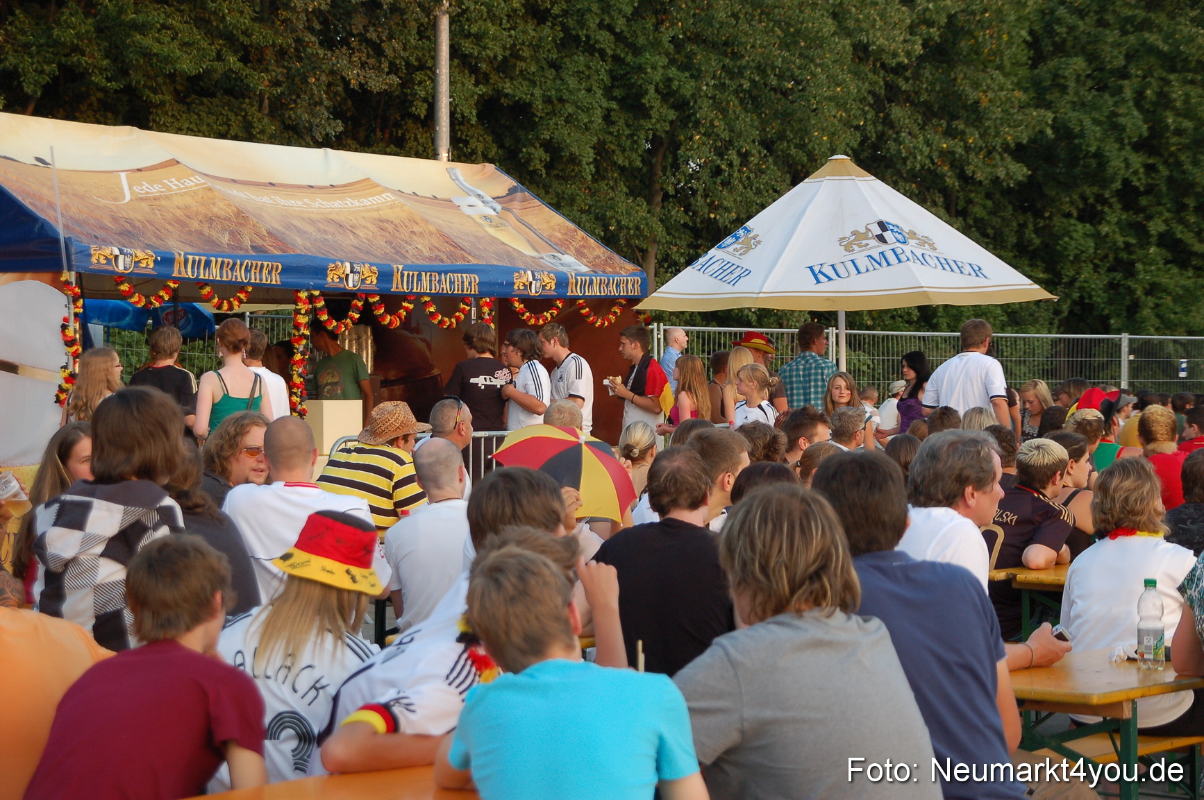 Deutschland Uruguay 100710 0022