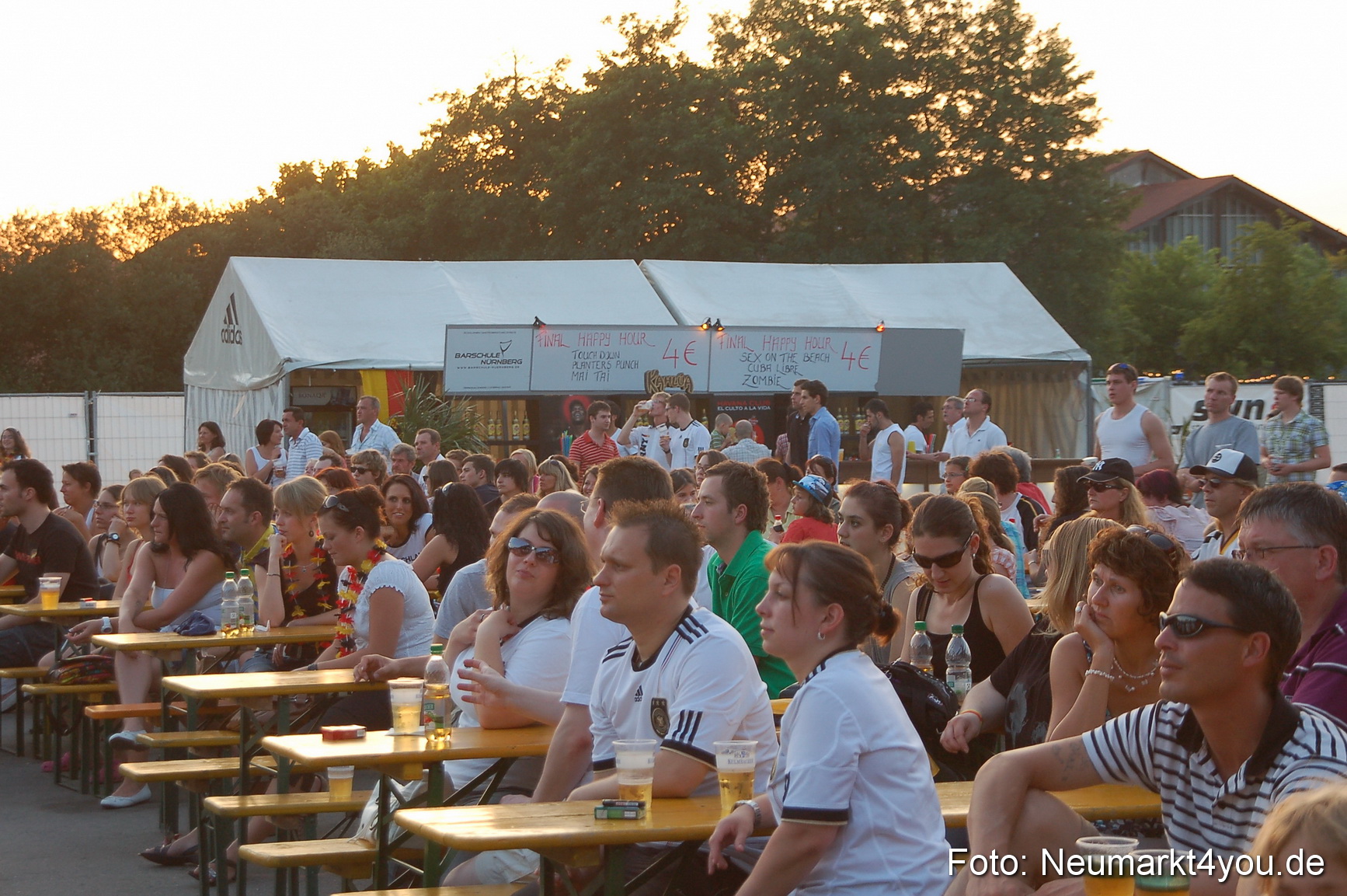 Deutschland Uruguay 100710 0023