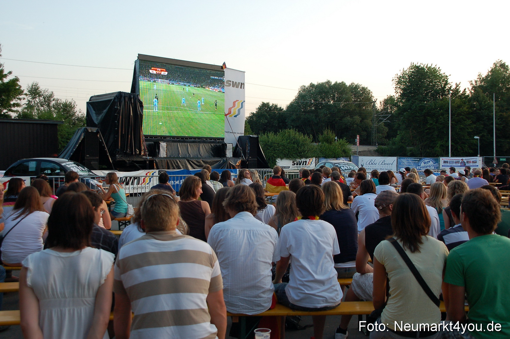 Deutschland Uruguay 100710 0024