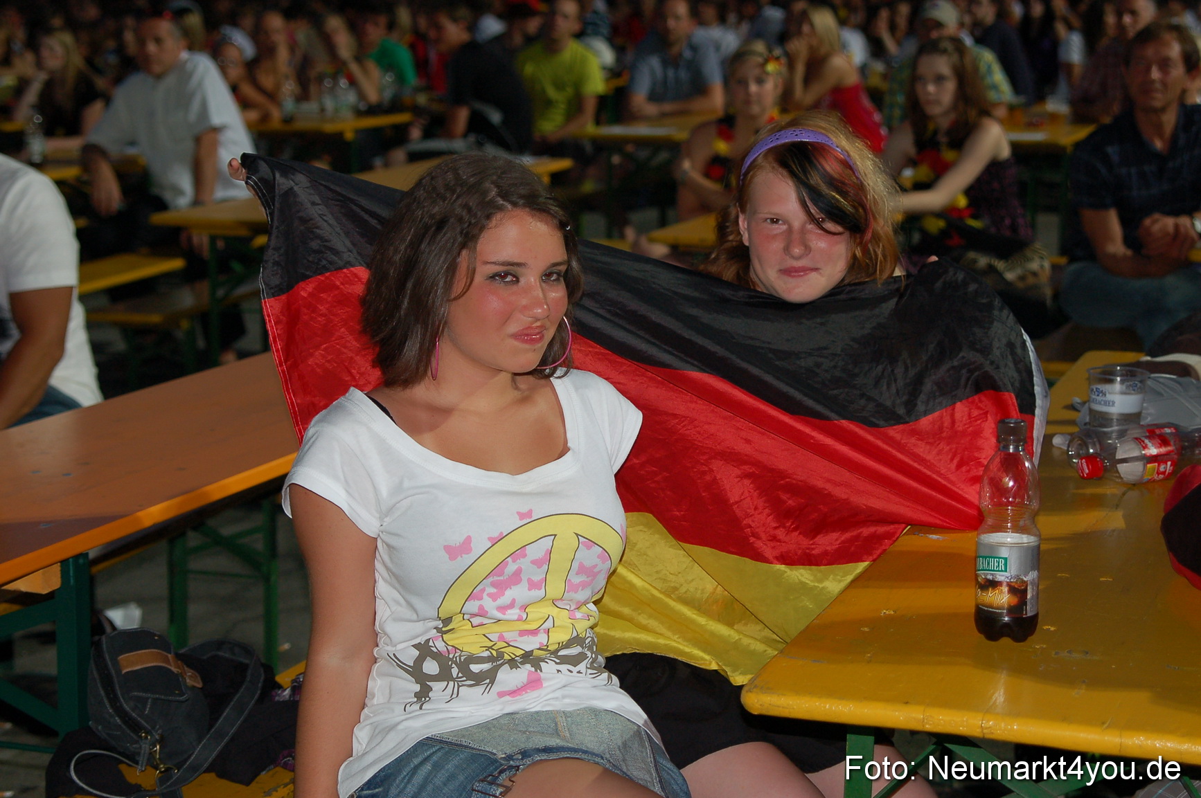 Deutschland Uruguay 100710 0027