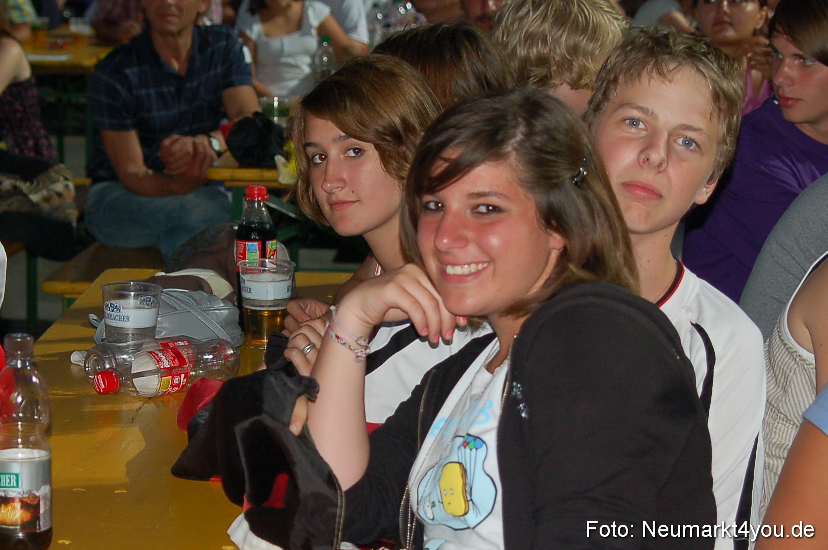 Deutschland Uruguay 100710 0028