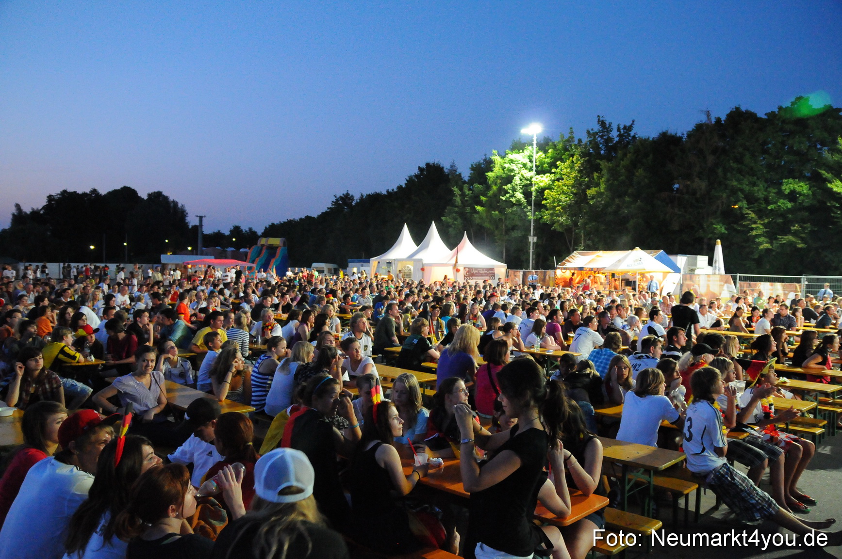 Deutschland Uruguay 100710 0029