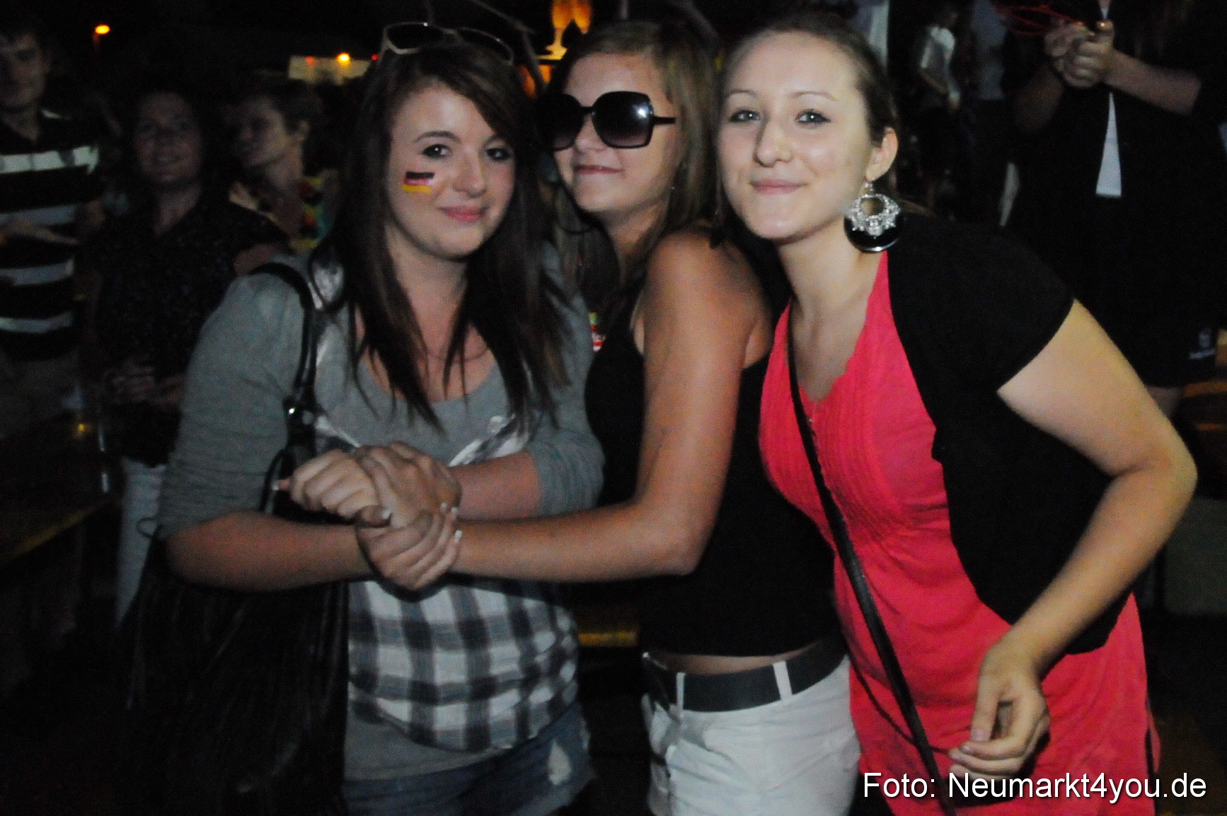 Deutschland Uruguay 100710 0032